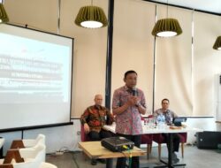 Masalah Perbankan dan Asuransi Dominasi Pengaduan ke OJK Sumbagut