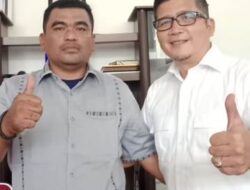 Langkah Gerindra Berdayakan Masyarakat Madina