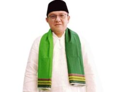 Ivan Batubara Visioner, Merakyat dan Mengayomi