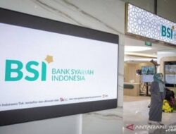 Praktisi Hukum: Dugaan Peretasan BSI Langgar Sejumlah Pasal UU ITE