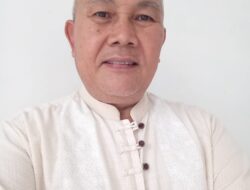 Pemkab Palas Harus Tanggulangi Defisit Yang Menimbulkan Beban Hutang