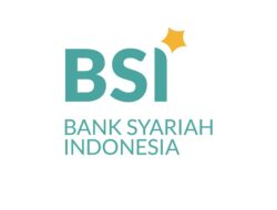 BSI Telah Melakukan Pelunasan Biaya Haji Sudah Mencapai 100 Persen