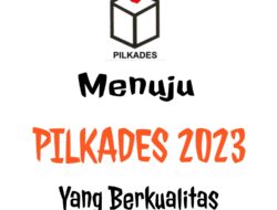 Mencari Bacakades Di Madina Punya Integritas, Kompetensi