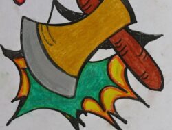 Polres Madina Amankan 50 Kg Ganja, 25 Gram Sabu