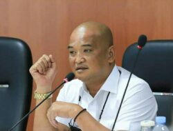 Ketua Komisi I DPRD Medan Minta Kepling Tanggap Instruksi Walikota Medan
