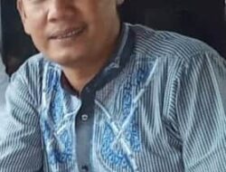 Alumni Musthafawiyah Ajak Berantas Narkoba