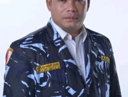 Dampak Defisit Anggaran Pemda Palas Bisa Pengaruhi LHP BPK