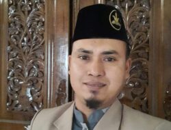 Peredaran Narkoba Di Madina, Dari Lapas Sampai Usia Dini