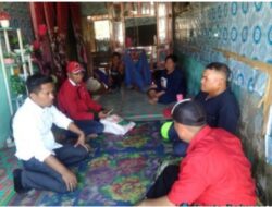 Bupati Batu Bara: Bocah Ngidap Jantung Bocor Segera Dirujuk Kejakarta