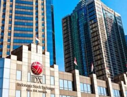 Apa Itu Auto Rejection, Investor Saham Perlu Memahaminya