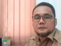 Dana Pilkades Serentak Madina Memakai ADD Dan APBD