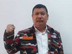 Ketua Mada LMP Sumut Apresiasi Keberhasilan Pemprovsu 9 Kali Raih Opini WTP