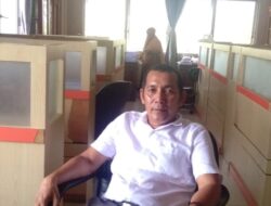 Hasil Seleksi Calon KIP Aceh Tamiang Merujuk Hasil Perangkingan