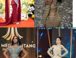 Warga Madina Kecam, Fashion Umbar Aurat