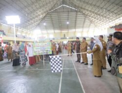 Era Digitalisasi Sekolah Harus Siapkan Sumber Daya Manusia Handal