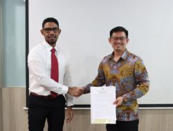 Shopee Patuhi Perintah KPPU Perbaikan Kemitraan Pengemudi