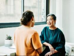 Perluas Inklusi Keuangan, FWD Insurance Hadirkan Teknologi Digital