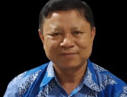 Pengolahan Air Baku Tirtanadi Sesuai Permenkes No 2 Tahun 2023