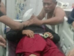 Aksi Begal Semakin Ganas, 1 Mahasiswa Tewas, 2 Luka Parah