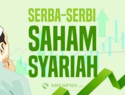 BEI Gelar Sharia Investment Week 15-17 Juni 2023