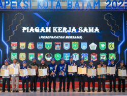 Bobby Berharap Lahir Kebijakan Sesuai Kebutuhan Masyarakat Tingkatkan Potensi Daerah