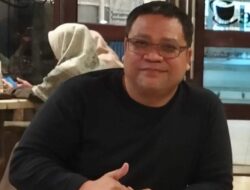 MUI Madina Didesak Tampil  Terdepan Berantas Maksiat