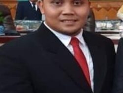 Anggota DPRD Asahan Apresiasi MK Tolak Pemilu Proporsional Tertutup