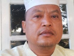 Ormas Dukung MUI Madina  Berantas Maksiat