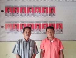 Venue Arung Jeram PON Aceh – Sumut Batal ?, Warga Agara Geram