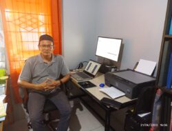 CV. Jabkhan Menangkan Gugatan