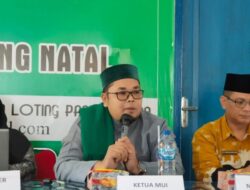 Jadilah Mujahid Digital Tangguh