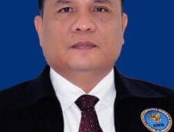 Penyalahguna Narkoba 3,6 Juta,  Rehabilitasi Gratis Di BNN