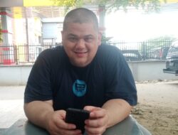 BPK-RI Temukan kelebihan bayar TKI Anggota DPR-K  Agara Rp 1,1 Miliar