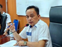 Sudari ST Minta Disnaker Tindak Tegas Perusahaan Tidak Penuhi Hak Normatif, Sanksi Pidana Rp 1 Miliar