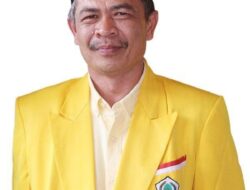 Madina Kaya Raya, Kufur Nikmat  Dan Kisah Warga Menyedihkan