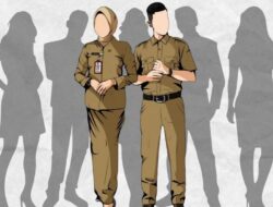 ASN Tak Terlibat Aksi Singkuang 1