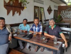 Jaga Keseimbangan Lingkungan, Masyarakat Aceh Singkil Minta Kepastian Hukum Pengajuan Hutan Desa