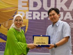Tingkatkan Kesadaran Pajak, DJP Sumut I Gelar Forum