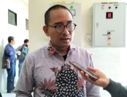 KPPU Tangani Proses Kemitraan Masyarakat Singkuang I dengan PT Rendi Permata Raya