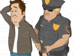 PMII Minta Polres Madina Pantang Mundur Berantas Narkoba