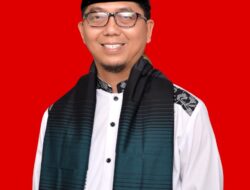 PD Muhammadiyah Medan Desak Polisi Bertindak Tegas Terhadap Pelaku Begal Sadis