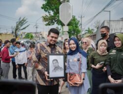 202 UMKM Tembus Ekspor, 2023 Nyusul 10 UMKM Lagi