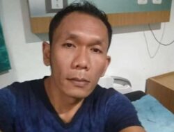 Hendak Tagih Utang, Sepedamotor Ojol Dibawa Kabur