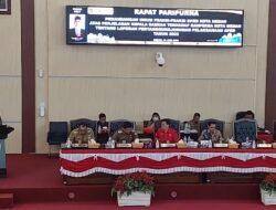 Hendra DS Pertanyakan Tindaklanjut Kasus Lampu Pocong