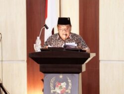 Fraksi PDI P DPRD Medan Soroti Aksi Premanisme dan Begal