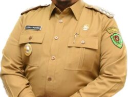 Bupati Ajak Masyarakat Dukung Malam Pagelaran Seni Budaya Tapsel