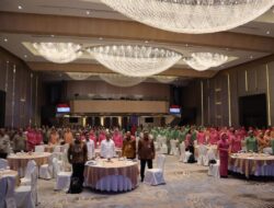 Teror Pinjol Ilegal 15 Lebih Bunuh Diri