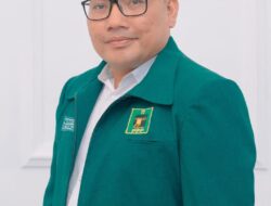 Butuh ‘Lompatan’ Tingkatkan Kesejahteraan Warga Madina