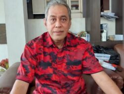 Hari Raya Idul Adha 1444 H, MPW PP Sumut Berkurban  17 Ekor Sapi