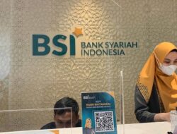 BSI Tetap Operasional Saat Libur Idul Adha